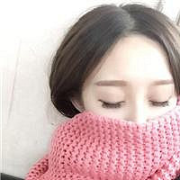 92�걾��MM ����Ա ������ ���ÿ���