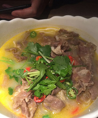 �ؿ�ζ�Ի� ��������ţ����������