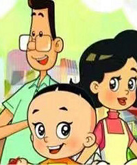 ���۸��ࡿ��ͷ����Сͷ�ְ�ҲҪ�����˰��ˣ����ڴ���