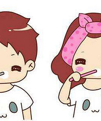 ���۸��᡿������Ϲ�����ˢ����