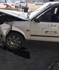 ���ǰ��Ʒ��Ů˾������ô������