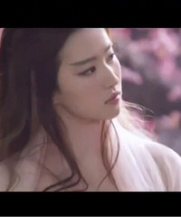 ���۸��ࡿ����С�ۺ�ľ� ͬ����Ӱ ���Ӿ��㶼�ῴ��