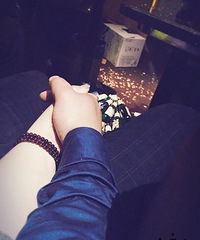 Ƿ�ҵ� ��Ҫ��һ����������2017����Ҿ������ռǡ�