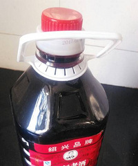 ���۸��᡿���ѡ�ĸ���