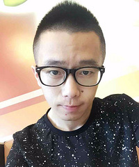 89��·��ů�� ���� �������С����