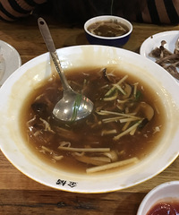 ������о��Ƿ��˰�ƿ����ȥ��