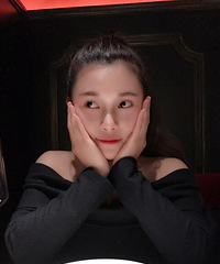 ���ܻ�������