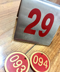 �Ի���̨��  �ϰ壬����ô������ĺ�ô?