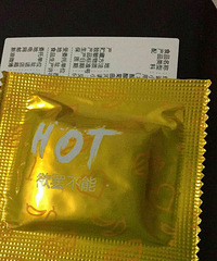 ���۸��᡿����ʲô��