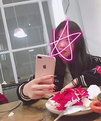 ���˽����Բ� �ȳ��⻹Ҫ��찡