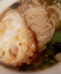 ����С�濪ʼ