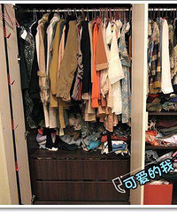 ���۸��᡿��ʲô������������֮������õ�