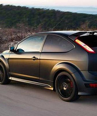 �⼸������С���ڣ��������������β�ƶ�������