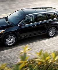 �����Լ��� ��γ�������suv Ϊʲô��