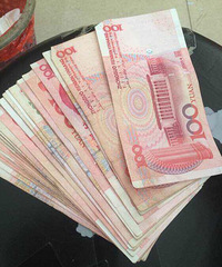 ���۸��᡿����Ϊʲôһ��Ҫ�����ţ�