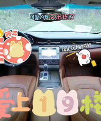 ���²¿���������Ʒ����Ϸ �����ս��