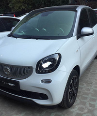 �ĵ������Ű��smart �����˻��������