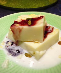 ������������ ���ʶ���ȴ�й�����ζ