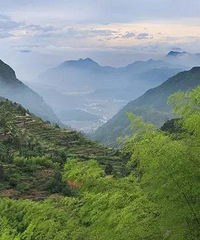 ����ϴ�κõط�