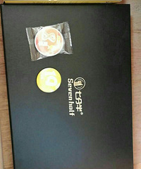 ��ȥ19¥�ý�Ʒ��