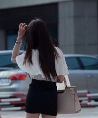 ���۸��ࡿ˵�������õ�����