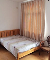 ������������Է����¥����