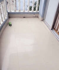 ������������Է����¥����