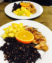 ����ܰ���һ�ҵ� ÿ��ȥ���о���һ��