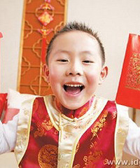 ���۸��᡿�ҳ�Ӧ����δ������ӵ�ѹ��Ǯ������