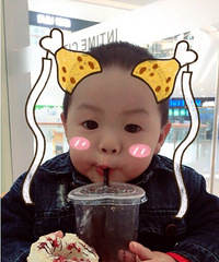 ��ͷ���м���