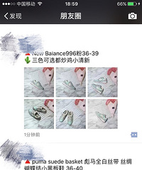 ���۸��ࡿ����Ȧ�Ĺ��������ô�������ǻ�ѡ����������ô��