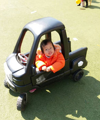 ���ֵ�ð��