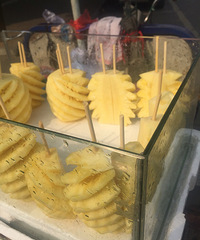 ���۸��ࡿ������ϲ��մ��ˮ��