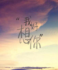 ���۸��᡿�����ǿ������һ���˵�ʱ�򣬸���ô�죿