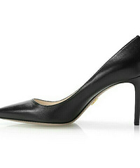 ���۸��᡿������Ь���������