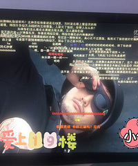 ���۸��᡿���ǿ��п��翪��Ļ��ϰ��