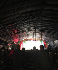 ���۸��᡿���ǿ�Ϸ��ȥ�ԺóԵĻ��ǿ�Ϸ