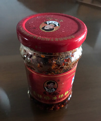 ���۸��᡿����ϲ��ʲô���ӵ�������