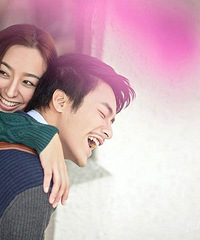 �ڶ��μ��� �ͳԵ�����ҧ��һ�ڵİ���