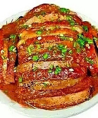 ��ͷ����