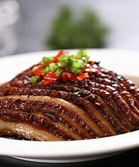 ���տ���