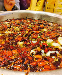 ��Ů��С��ҹ�� ���Ҵ��СС������㵱�� Ҳ����ͦ�����İ�