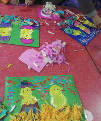 �������ճ�*1��+���⻭��