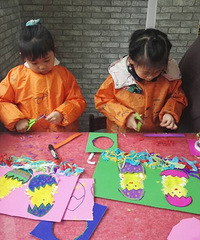 �������ճ�*1��+���⻭��