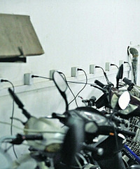 ���۸��᡿�綯�������˶����Ҫ�ε���