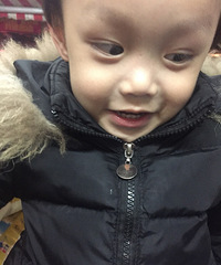 ���۸��ࡿ����ϰ�ߺ�С��������ͨ�����Ƿ��Խ���