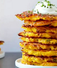 �����Ϲϱ�