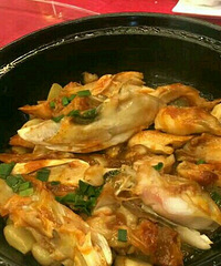 �߲���ľƵꡢ�Բ������ʳ �߱Ƹ������ҵĴ�����