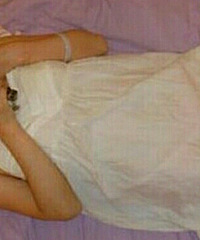 ���۸��᡿������˯���������𴲻�������һ��