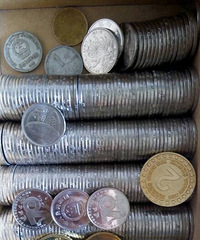 ���۸��᡿���ǻ��ܵ���Ǯ������ô������